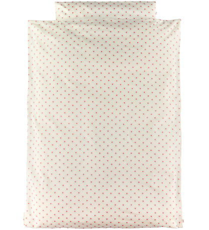 Konges Sløjd Sengetøj - Baby - Mirage