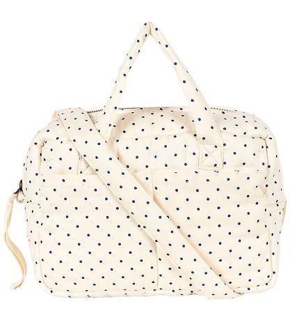 Konges Sløjd Dukketaske - Estate Dot