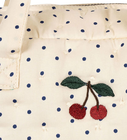 Konges Sløjd Dukketaske - Estate Dot