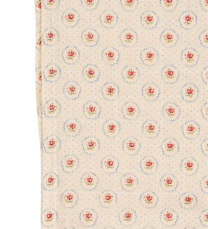 Konges Sløjd Stofbleer - 65x65 cm - 3-pak - Mirage