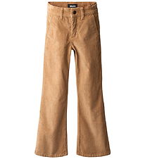 Molo Jeans - Aida - Pomeranian