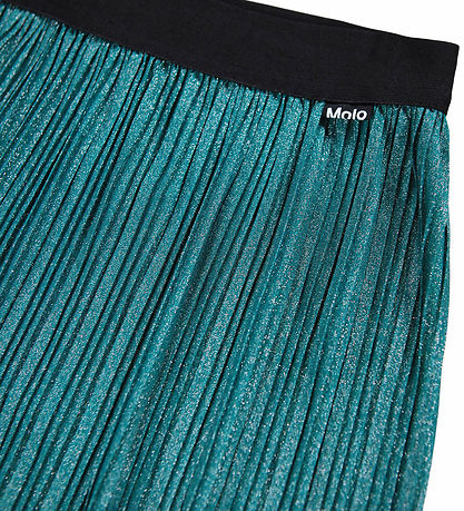 Molo Nederdel - Bailini - Cosmic