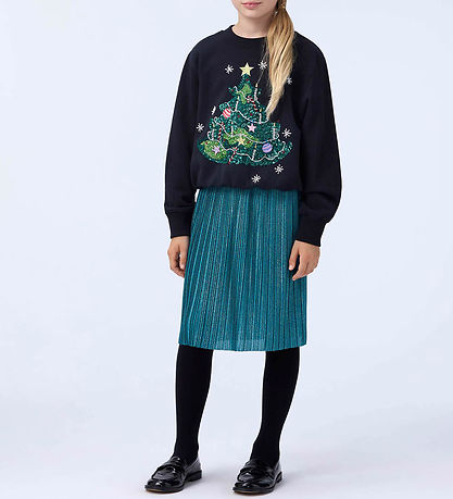 Molo Nederdel - Bailini - Cosmic