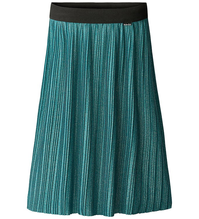 Molo Nederdel - Bailini - Cosmic