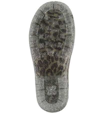 Sofie Schnoor Rubber Boots - Nile Leo Rubber boot w/o lining -