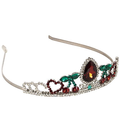 Konges Sløjd Smykkesæt - Princess Dream Jewelry - Pink