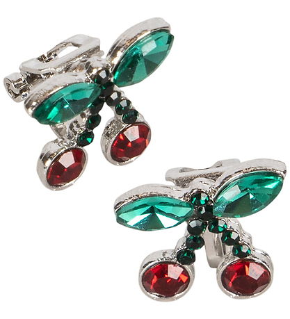 Konges Sløjd Smykkesæt - Princess Dream Jewelry - Pink