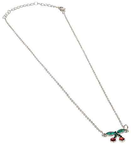 Konges Sløjd Smykkesæt - Princess Dream Jewelry - Pink