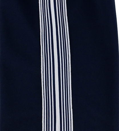 Grunt Bukser - GrPablo - Dark Blue