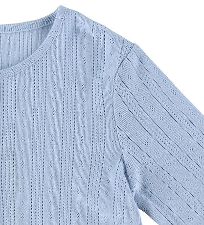 Kids Only Cardigan - KogSalsa - Serenity