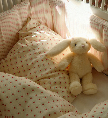 Konges Sløjd Sengetøj - Voksen - Mirage