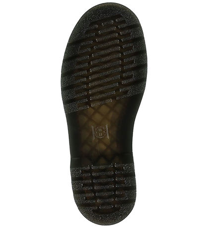 Dr. Martens Støvler - 1460 Y - Dms Pink