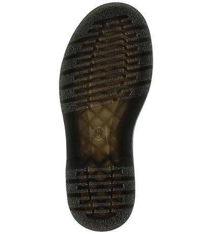 Dr. Martens Støvler - 1460 J - Dms Pink