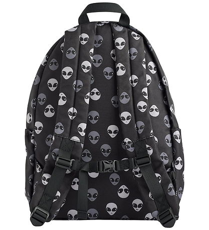 Molo Rygsæk - Mio - Friendly Being