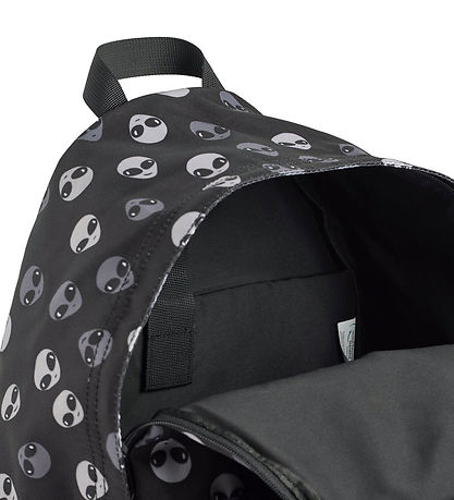 Molo Rygsæk - Mio - Friendly Being