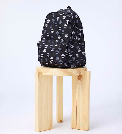 Molo Rygsæk - Mio - Friendly Being