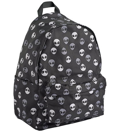 Molo Rygsæk - Mio - Friendly Being