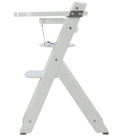 Bebeconfort Højstol - Timba 2 - Hvid