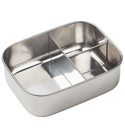 Liewood Madkasse - Arthur - Sailing/Classic Navy