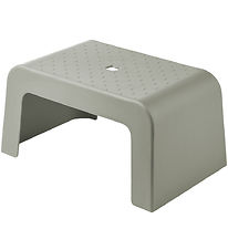 Liewood Skammel - Ulla - Dove Blue