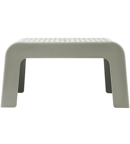 Liewood Skammel - Ulla - Dove Blue