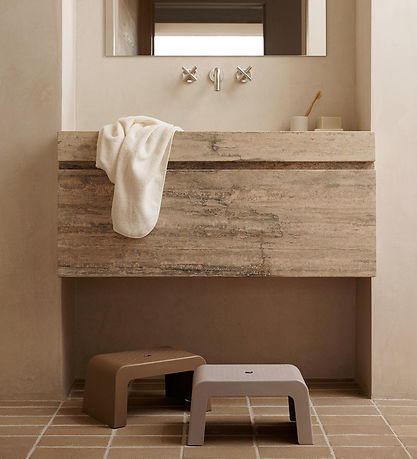 Liewood Skammel - Ulla - Dove Blue