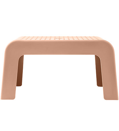 Liewood Skammel - Ulla - Pale Tuscany