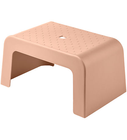 Liewood Skammel - Ulla - Pale Tuscany