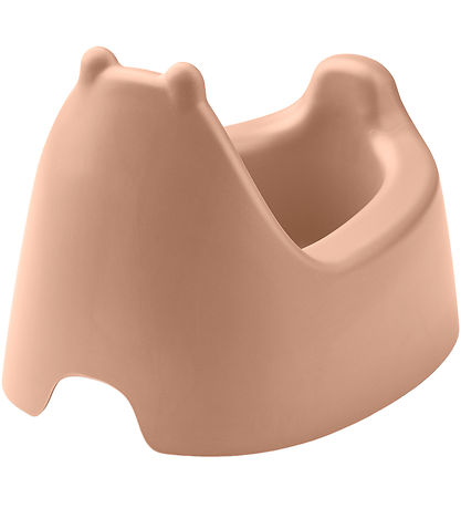 Liewood Potte - Jonatan - Pale Tuscany