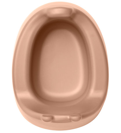 Liewood Potte - Jonatan - Pale Tuscany