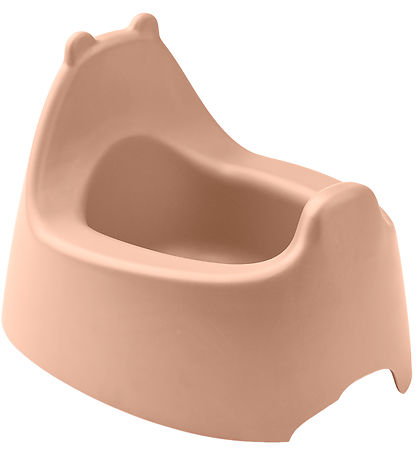 Liewood Potte - Jonatan - Pale Tuscany