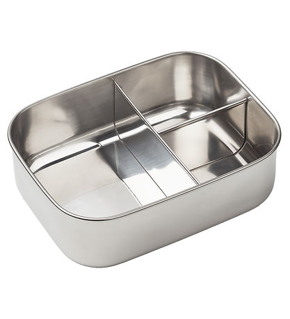 Liewood Madkasse - Arthur - Butterfly/Apple Blossom