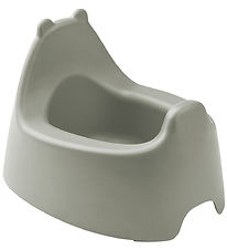 Liewood Potte - Jonatan - Dove Blue