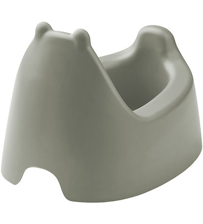 Liewood Potte - Jonatan - Dove Blue