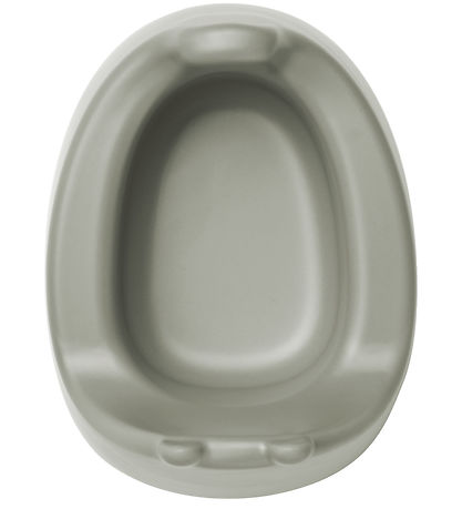 Liewood Potte - Jonatan - Dove Blue