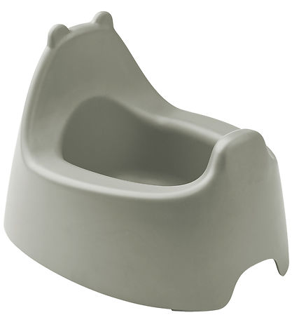 Liewood Potte - Jonatan - Dove Blue