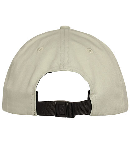 Stone Island Kasket - Pearl Grey