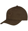 Stone Island Cap - Military Green