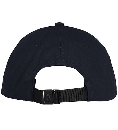 Stone Island Kasket - Navy Blue