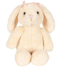 Konges Sløjd Bamse - Bibi Bunny - Off White