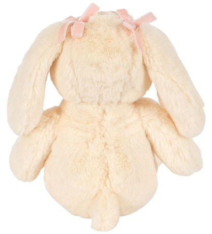 Konges Sløjd Bamse - Bibi Bunny - Off White