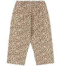 Konges Sløjd Bukser - Coco - Leo