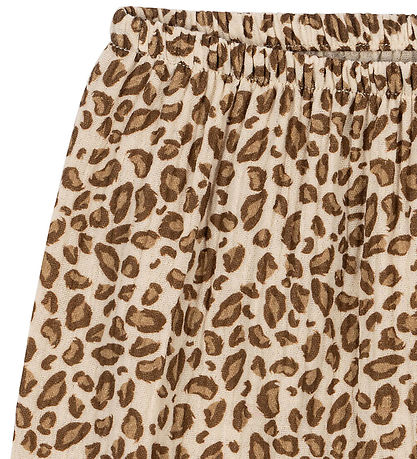 Konges Sløjd Bukser - Coco - Leo