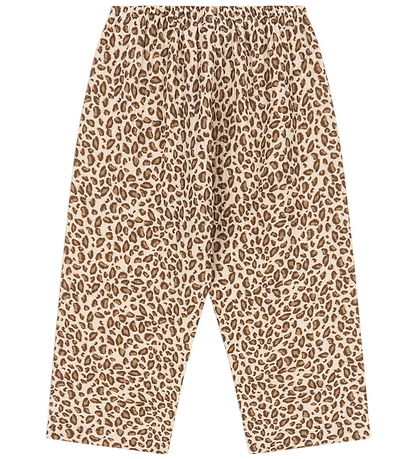 Konges Sløjd Bukser - Coco - Leo