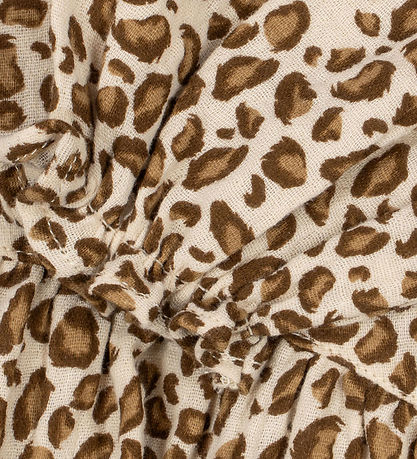 Konges Sløjd Bluse - Coco - Leo