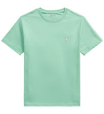 Polo Ralph Lauren T-shirt - Celadon