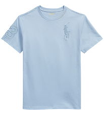 Polo Ralph Lauren T-shirt - Estate Blue