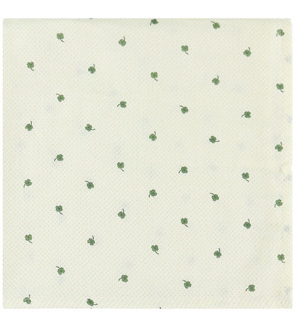 Thats Mine Stofbleer -70x70 cm - Bora - 3-pak - Specks Of Luck