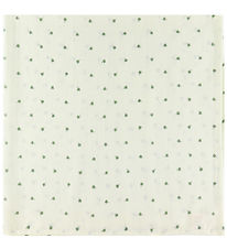 Thats Mine Babysvøb - 120x120 cm - Jana - Specks Of Luck