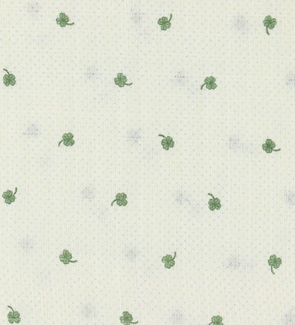 Thats Mine Babysvøb - 120x120 cm - Jana - Specks Of Luck